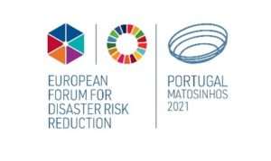 European Forum on Disaster Risk Reduction 2021