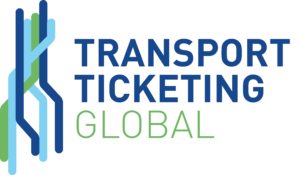 Transport Ticketing Global 2022 @ Olympia London | England | United Kingdom