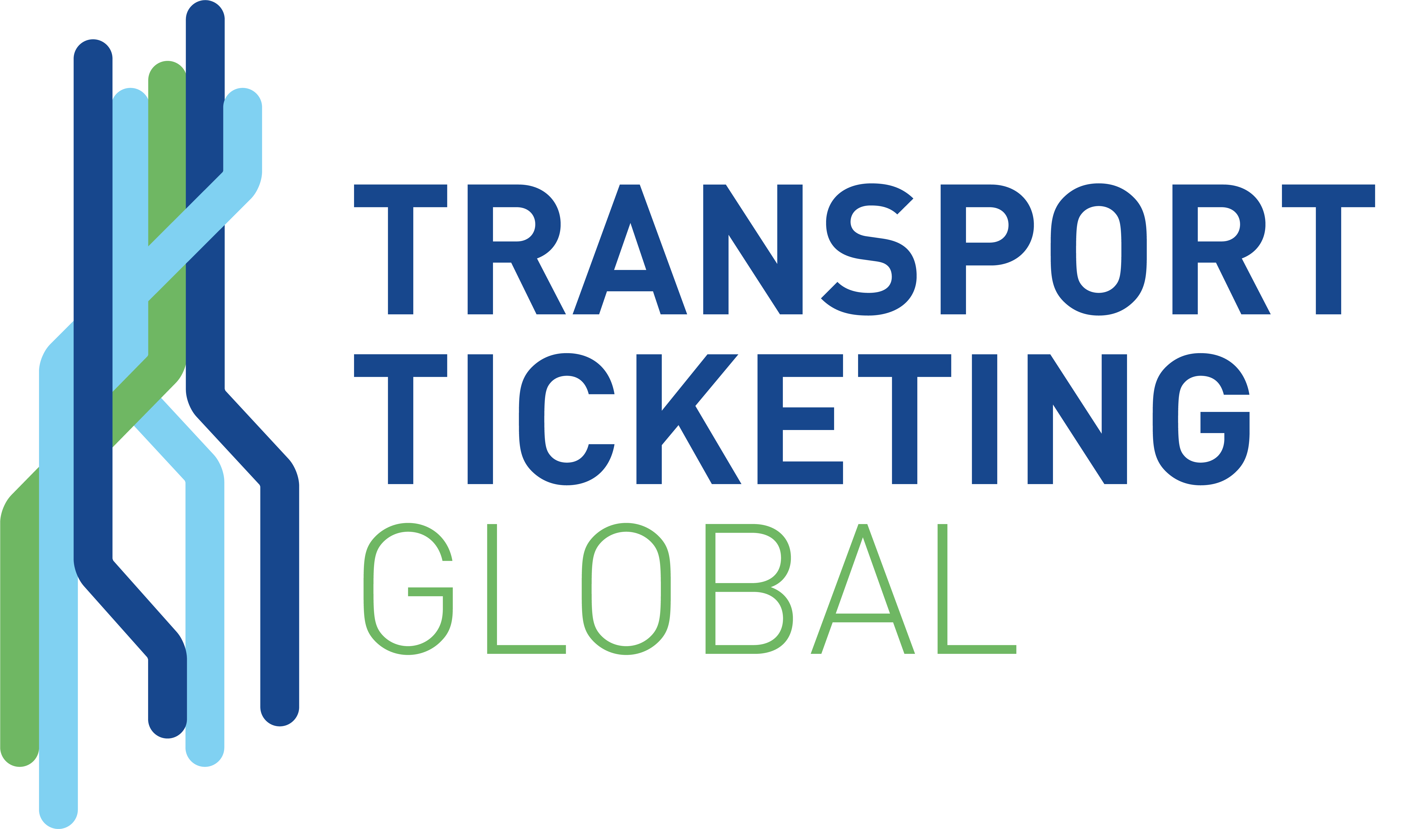 Transport ticketing Global. Transport ticketing Global 2021. Transport ticketing Award. Transport tickets. Global ticketing