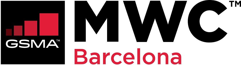 MWC Barcelona Logo RGB colour undated