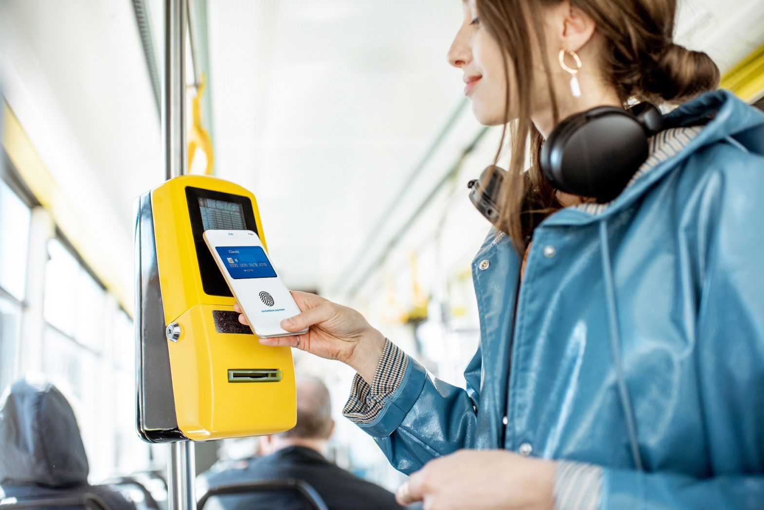 IT-TRANS UITP