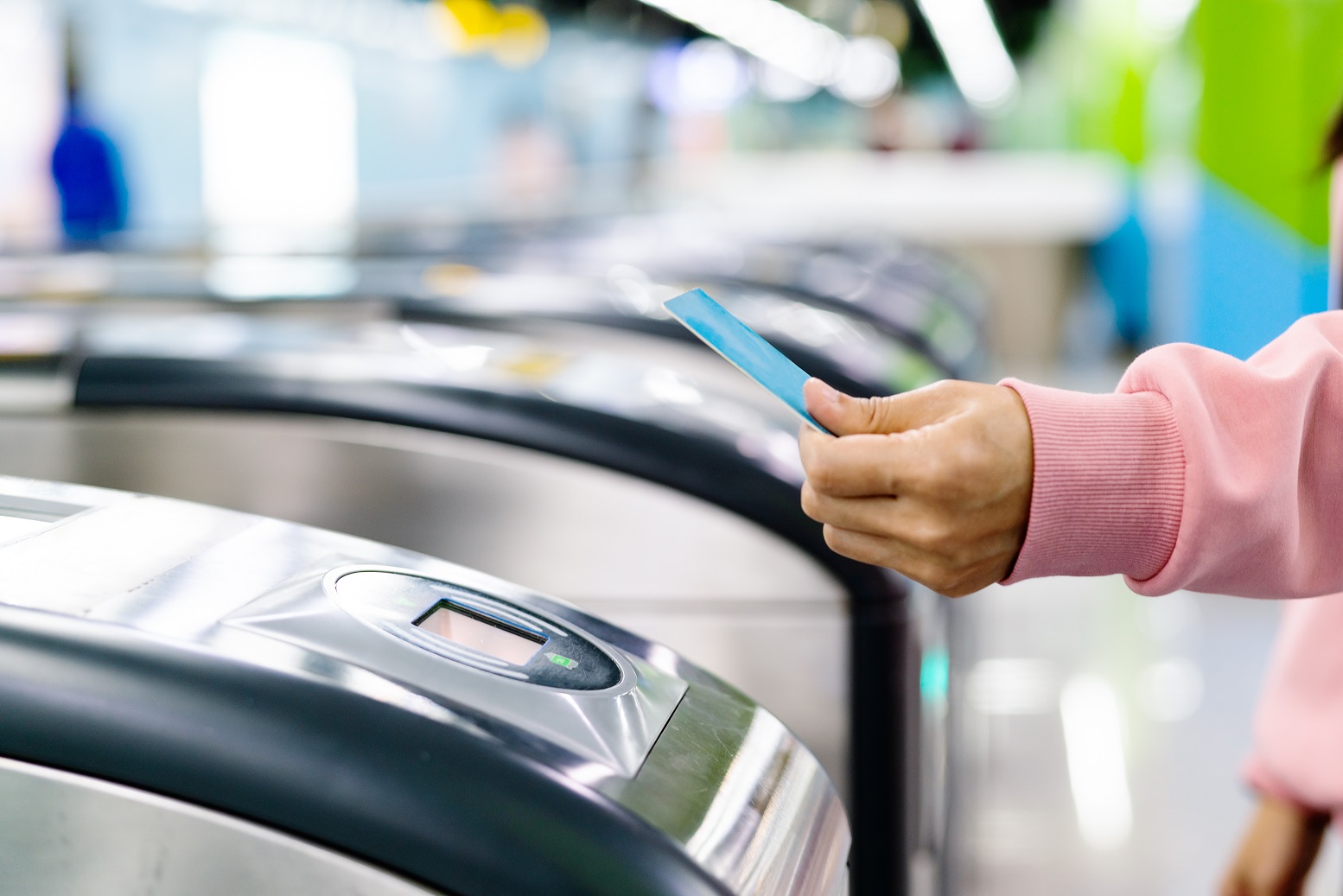 IT-TRANS UITP 