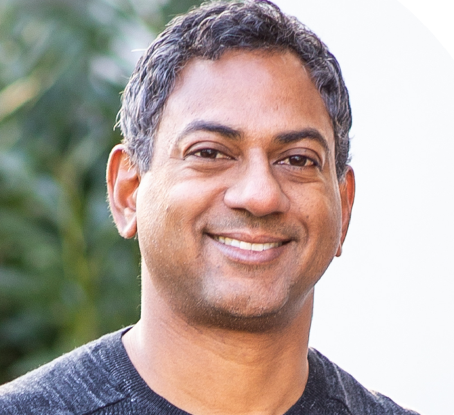 Cities have turbocharged digital transformation – can they sustain it ...
