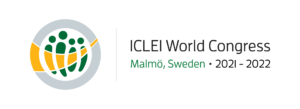 ICLEI World Congress @ Clarion Hotel & Congress Malmö Live | Skåne län | Sweden