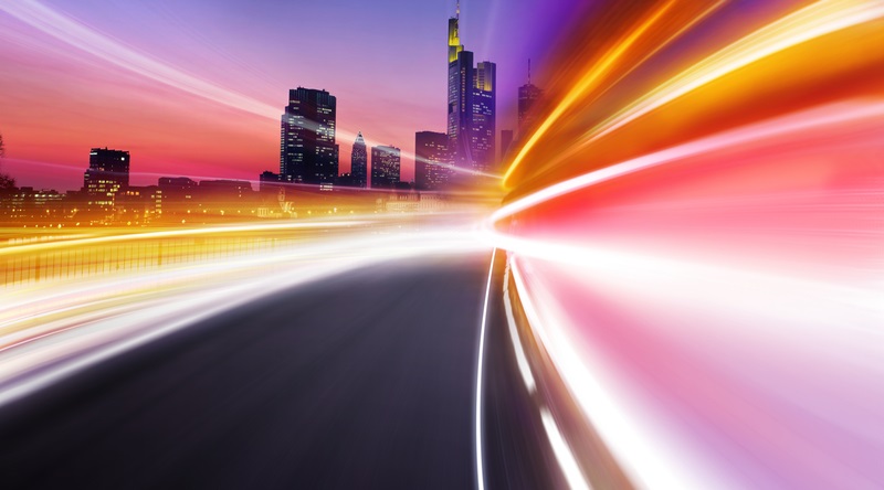 Cities have turbocharged digital transformation – can they sustain it?