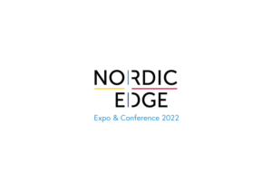 Nordic Edge 2022 @ Stavanger Concert Hall | Rogaland | Norway