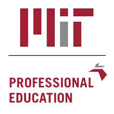 MIT Professional Certificate Program in Real Estate Finance & Development @ MIT Professional Education | Cambridge | Massachusetts | United States
