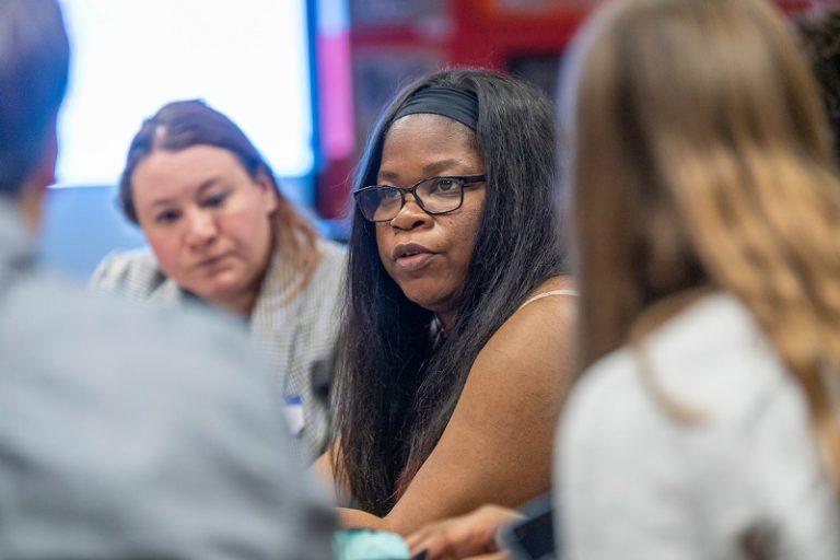 Chicago releases digital equity plan Cities Today