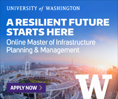 University of Washington