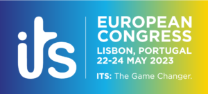 ITS European Congress @ Lisbon Congress Centre | Lisboa | Lisboa | Portugal