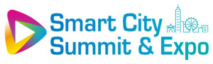 Smart City Summit & Expo 2023 @ Taipei Nangang Exhibition Center | Taipei City | Taiwan