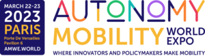 Autonomy Mobility World Expo @ Porte de Versailles | Paris | Île-de-France | France