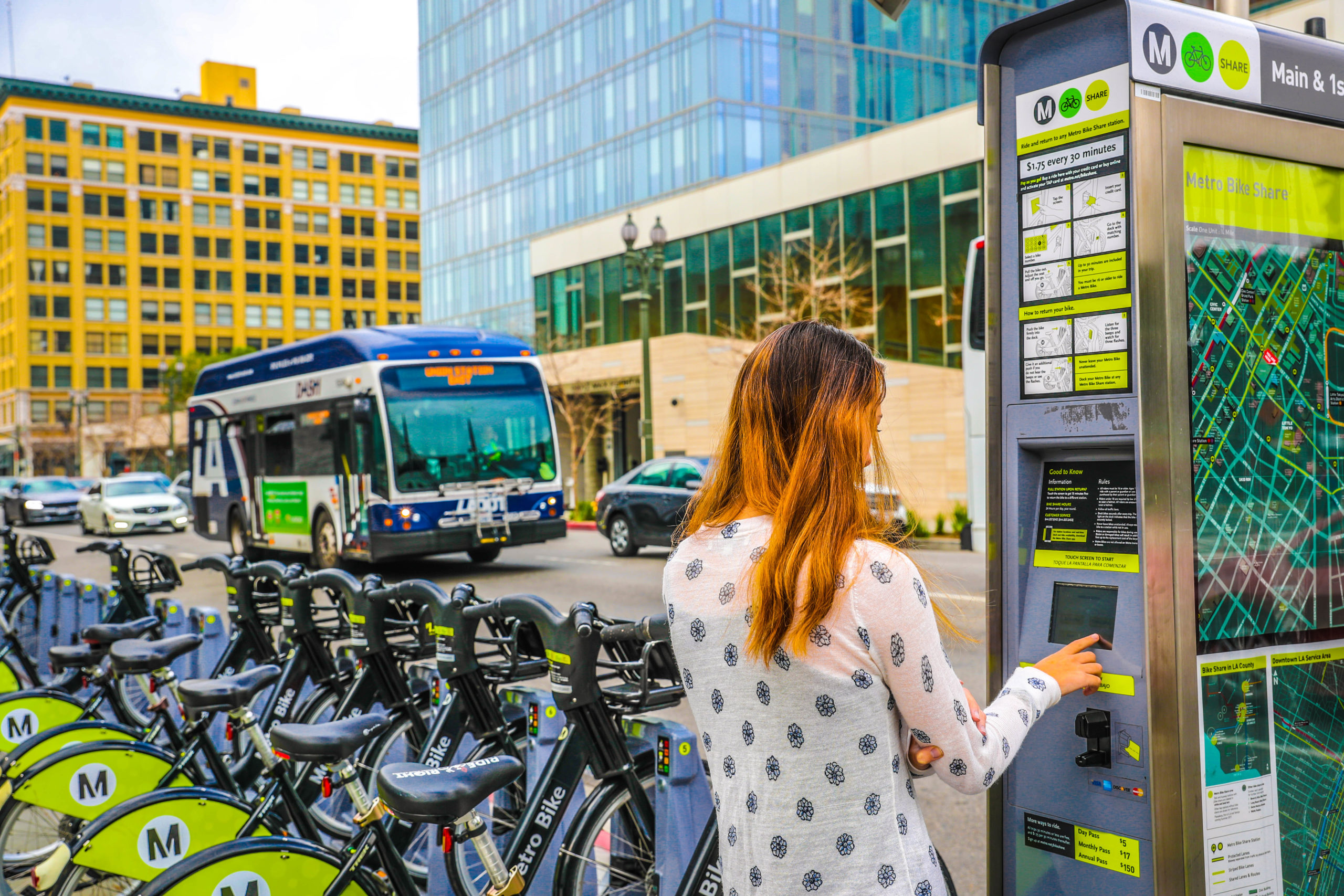 What Can We Expect From Public Transport In 2023 Cities Today what-can-we-expect-from-public-transport-in-2023-cities-today