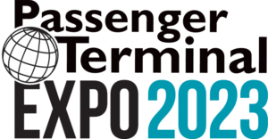 Passenger Terminal Expo & Conference @ RAI Amsterdam | Amsterdam | Noord-Holland | Netherlands