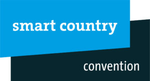 Smart Country Convention 2023 @ hub27 | Berlin Exhibition Grounds | Berlin | Berlin | Germany