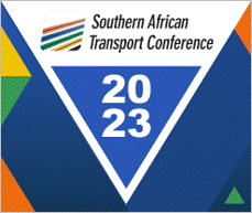 Southern African Transport Conference @ CSIR, Pretoria | Pretoria | Gauteng | South Africa