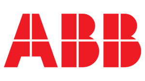 ABB-Logo