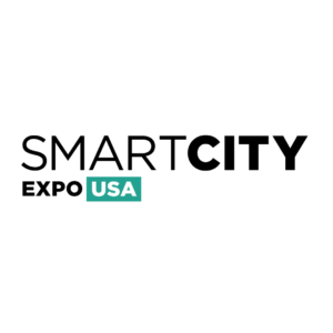 Smart City Expo USA @ Pier 36 NYC | New York | New York | United States