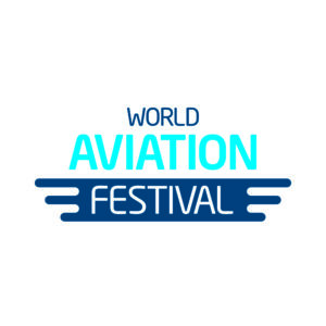 World Aviation Festival @ Lisbon Exhibition and Congress Centre | Lisboa | Lisboa | Portugal