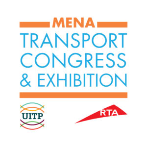 MENA Transport Congress and Exhibition @ Dubai World Trade Centre | Dubai | Dubai | United Arab Emirates