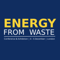 Energy from Waste Conference 2023 @ Hilton London Kensington | England | United Kingdom