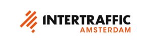 Intertraffic Amsterdam 2024 @ RAI Amsterdam | Amsterdam | Noord-Holland | Netherlands