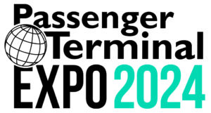 Passenger Terminal Expo and Conference @ Messe Frankfurt | Frankfurt am Main | Hessen | Germany