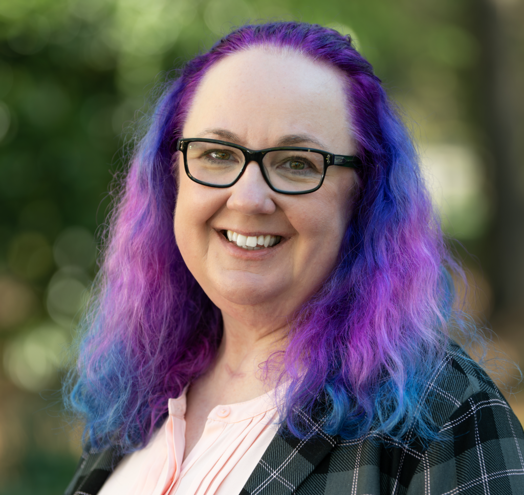 new-ciso-announced-for-raleigh-cities-today