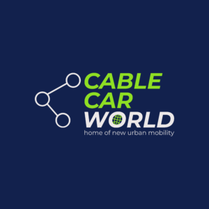 Cable Car World 2024 @ Messe Essen | Essen | Nordrhein-Westfalen | Germany