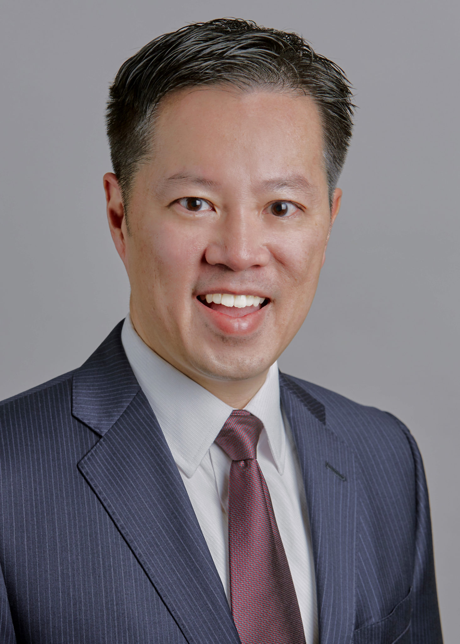How Las Vegas integrated technology to improve community engagement ...