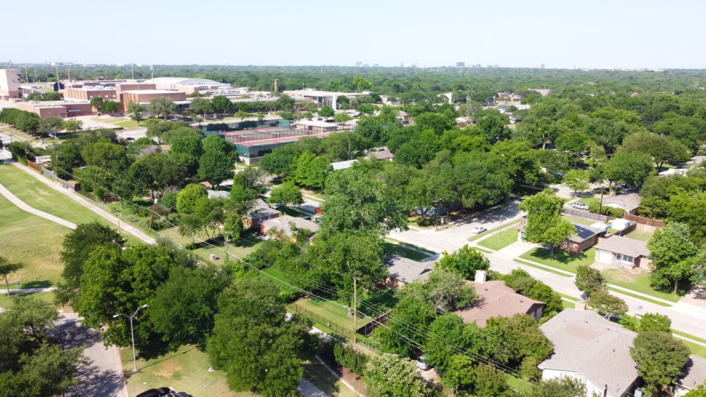 New 5G testing lab to develop open wireless infrastructure - Cities Today