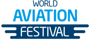 World Aviation Festival 2025 @ Feira Internacional de Lisboa | Lisboa | Lisboa | Portugal