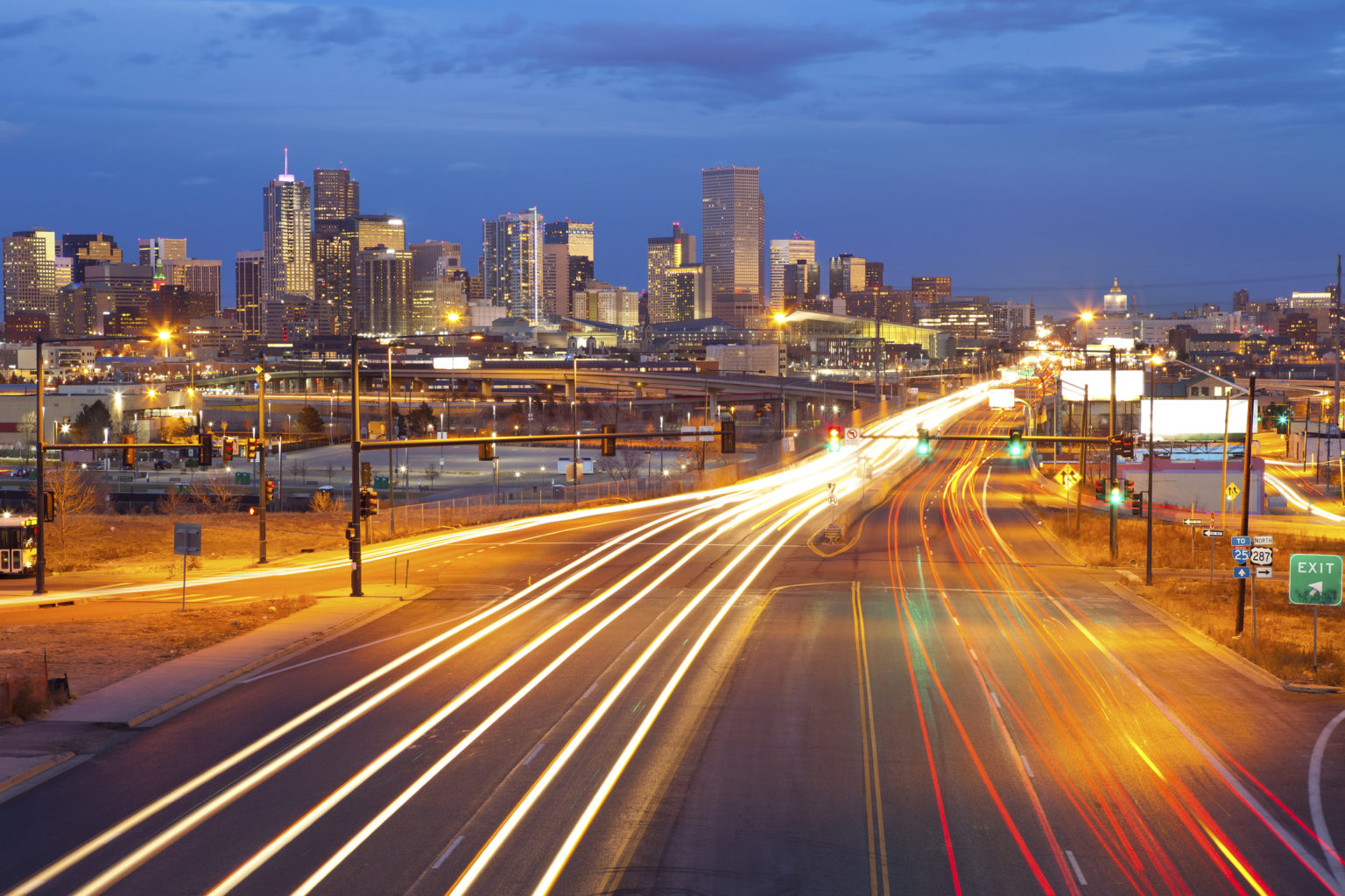 Denver’s new CISO to bolster cybersecurity awareness Cities Today