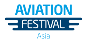 Aviation Festival Asia @ The Suntec Centre | Singapore | Singapore