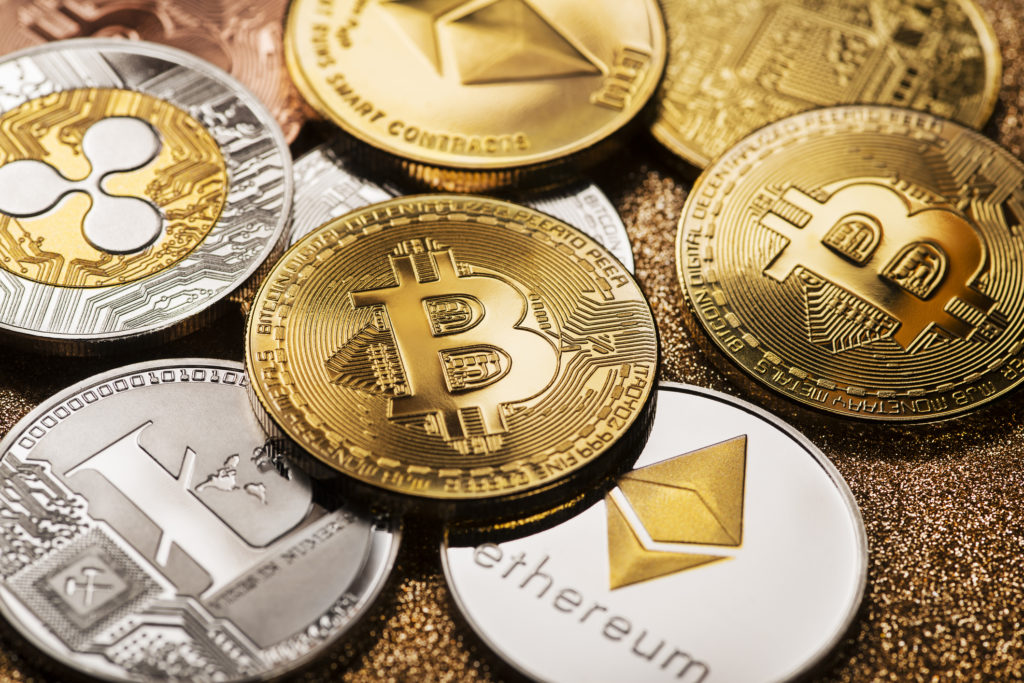 デトロイトが仮想通貨を受け入れる米国最大の都市となる