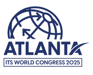 ITS World Congress 2025 @ Georgia World Congress Center | Atlanta | Georgia | United States