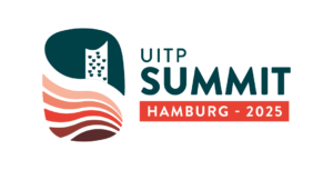 UITP Summit 2025 @ Hamburg Messe | Hamburg | Hamburg | Germany