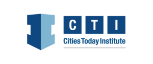 City Leadership Forum on Digitalisation in Washington, DC @ Washington | District of Columbia | United States