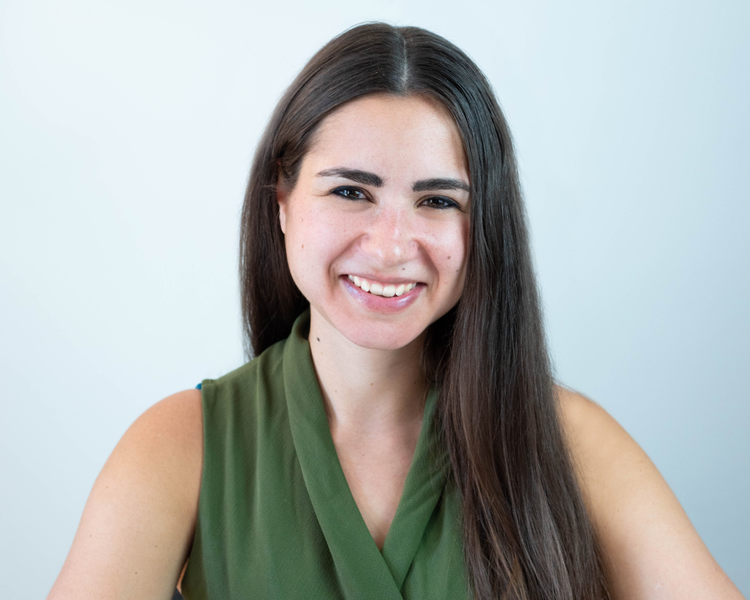 Twelve transit tech pilots launch in New York - Cities Today