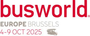 Busworld Europe 2025 @ Brussels Expo | Bruxelles | Bruxelles | Belgium