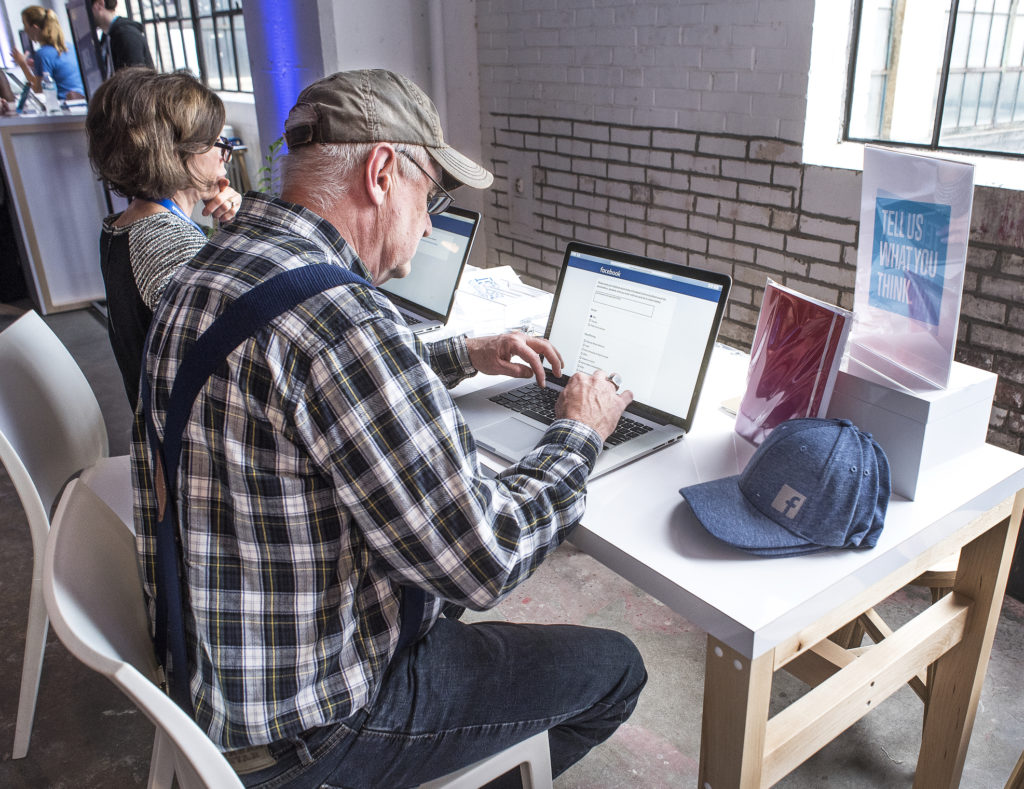 Indigov Indigov and NLC partner to modernise city engagement - Cities Today