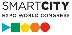Smart City Expo World Congress @ Fira Barcelona Gran Via | Barcelona | Catalunya | Spain