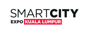 Smart City Expo Kuala Lumpur @ Kuala Lumpur | Wilayah Persekutuan Kuala Lumpur | Malaysia