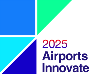 Airports Innovate 2025 @ Signiel Busan | Busan | South Korea