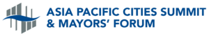 Asia Pacific Cities Summit @ Expo City Dubai | Dubai | Dubai | United Arab Emirates