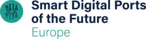 Smart Digital Ports of the Future Europe 2025 @ Amsterdam Congress Center | Amsterdam | Noord-Holland | Netherlands