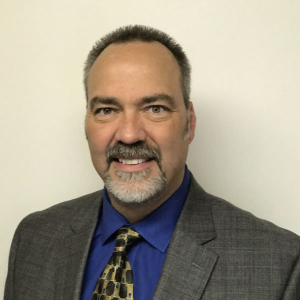 Why airports must make projects visible to everyone - Cities Today