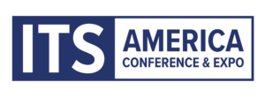 ITS America Conference & Expo 2026 @ Huntington Place, Detroit | Detroit | Michigan | United States
